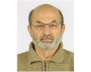 KASIM KAPLAN