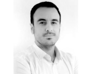 Erhan Gündoğdular