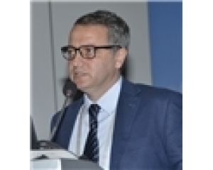 Prof. Dr. Abdülkadir GÜNDÜZ