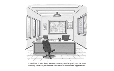 YETİMİ YOKSULU GÖZETENLER DERNEĞİNİN YOK’LARI