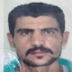 Erkan Bülent Öztarhan