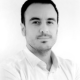 Erhan Gündoğdular