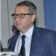 Prof. Dr. Abdülkadir GÜNDÜZ