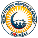 Yetimi Yoksulu Gözetenler Uluslararası İnsani Yardım ve Eğitim Derneği