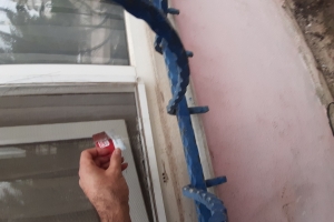 Yetim yoksul ailelere gıda kartı bim kart dağıtımlarimiz devam ediyor