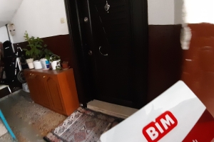 Ramazan gıda kolisi market karti ve zekat fitre Dağıtımlarımız devam ediyor