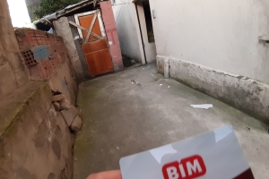 Ramazan gıda kolisi market karti ve zekat fitre Dağıtımlarımız devam ediyor