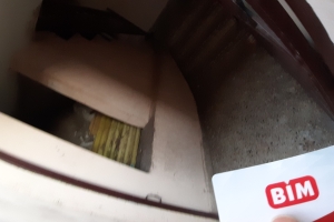 Ramazan gıda kolisi market karti ve zekat fitre Dağıtımlarımız devam ediyor