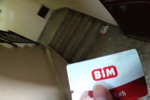 Ramazan gıda kolisi market karti ve zekat fitre Dağıtımlarımız devam ediyor