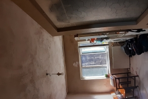 Elveda ya şehri Ramazan ayı son erzak ve kart Dağıtımlarımız