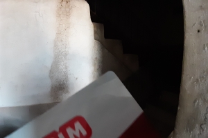 Elveda ya şehri Ramazan ayı son erzak ve kart Dağıtımlarımız