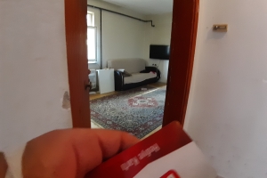 Kurban bayramı sonrası gıda kartı Dağıtımlarımız devam etti Temmuz 2022