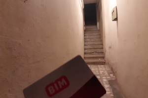 Kurban bayramı sonrası gıda kartı Dağıtımlarımız devam etti Temmuz 2022