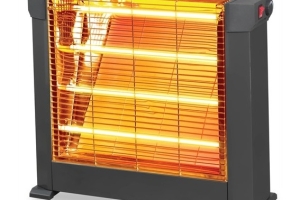 Havalar soğumaya başlarken Soba ve çeşitli ev eşyaları dağıtımlarımız devam ediyor