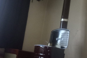 Havalar soğumaya başlarken Soba ve çeşitli ev eşyaları dağıtımlarımız devam ediyor