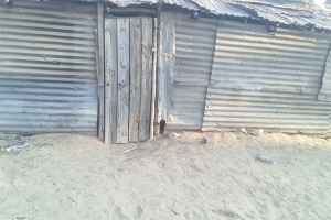 Madagaskardaki ekmek Dağıtımlarımız devam ediyor Yetimi yoksulu gozetenler uluslararası insani yardım ve eğitim derneği 