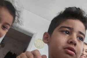 Yaz Kuran Kursları Yıldızlar Medresesi