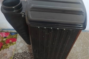 Kış yaklaştı; Soba yardımlarımız devam ediyor