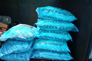 Kış yardımlarımız devam ediyor İhtiyaç sahipli ailelerimize soba odun kömür yardımında bulunduk Aralık 2022