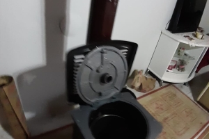 Kış yardımlarımız devam ediyor İhtiyaç sahipli ailelerimize soba odun kömür yardımında bulunduk Aralık 2022