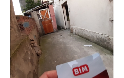 Ramazan gıda kolisi market karti ve zekat fitre Dağıtımlarımız devam ediyor