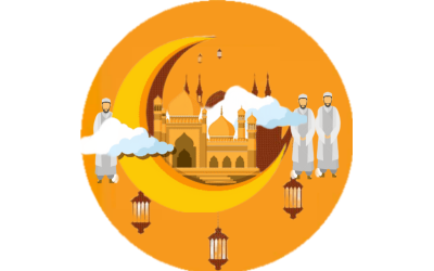 RAMAZAN