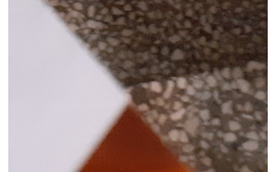 Gıda kolisi Market kart ve zekat fitre dağıtımlarımiz tüm hızıyla devam ediyor. Sizde gıda kartı alarak ihtiyaç sahipli ailelere destek olabilirsiniz Ramazan 2022