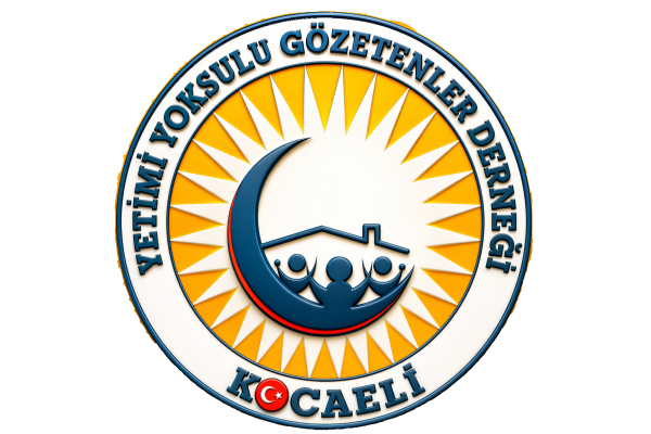 HAKKIMIZDA
