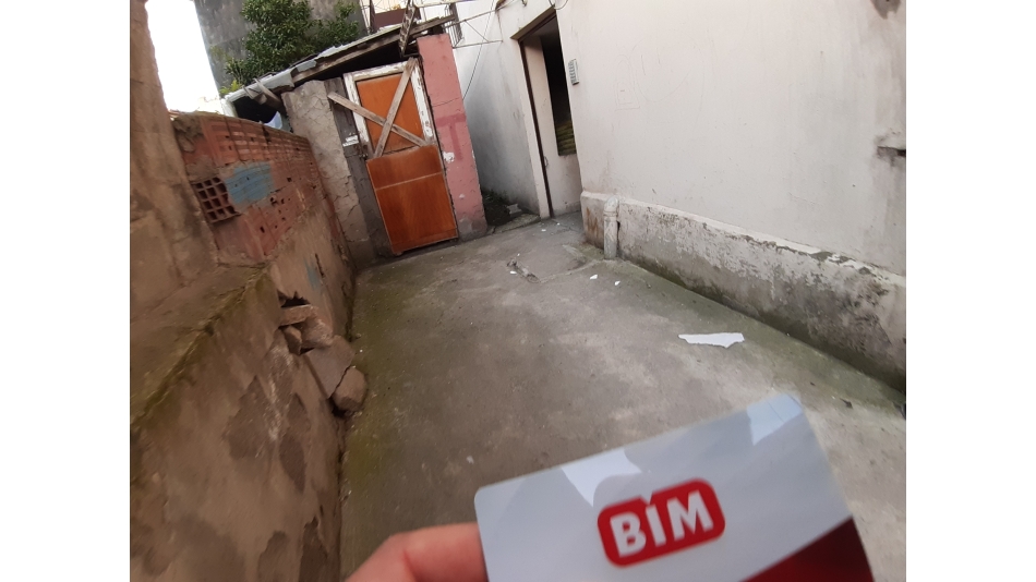 Ramazan gıda kolisi market karti ve zekat fitre Dağıtımlarımız devam ediyor