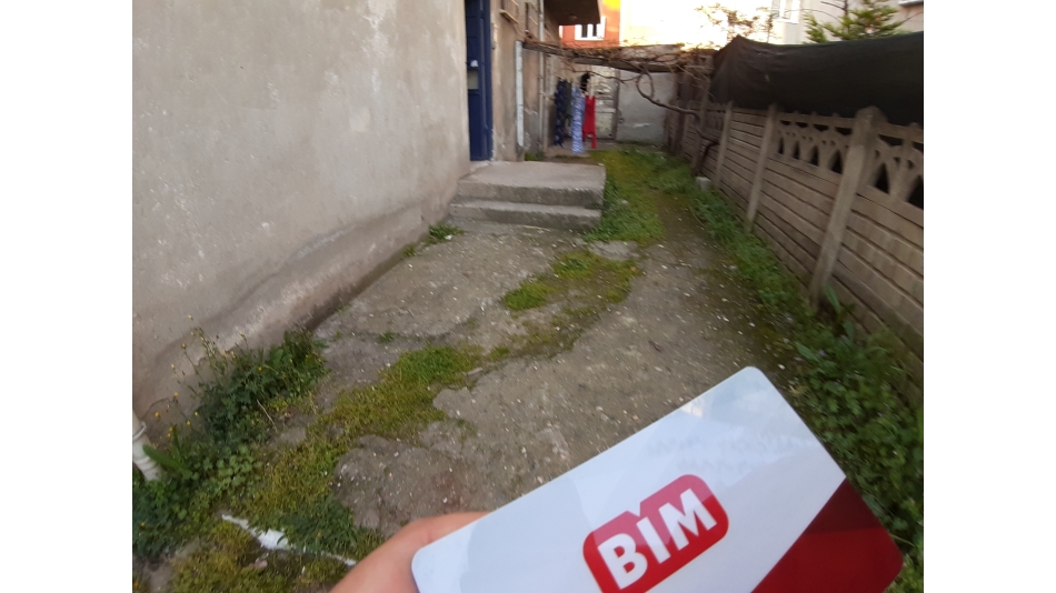 Elveda ya şehri Ramazan ayı son erzak ve kart Dağıtımlarımız