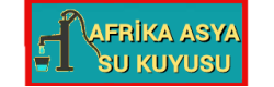 Afrika Asya su kuyusu bağışı yap