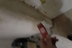 Kış yaklasirken ailelerimize gıda kartı desteğine devam ediyoruz