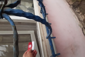 Yetim yoksul ailelere gıda kartı bim kart dağıtımlarimiz devam ediyor