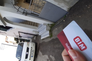 Ramazan gıda kolisi market karti ve zekat fitre Dağıtımlarımız devam ediyor