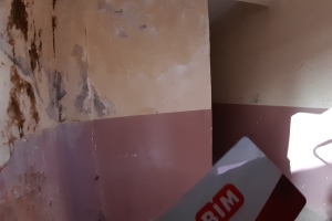 Ramazan gıda kolisi market karti ve zekat fitre Dağıtımlarımız devam ediyor