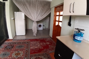 Ramazan gıda kolisi market karti ve zekat fitre Dağıtımlarımız devam ediyor