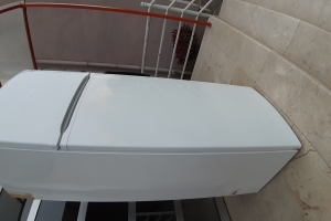 Ramazan gıda kolisi market karti ve zekat fitre Dağıtımlarımız devam ediyor