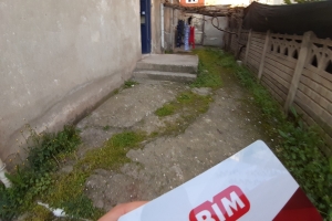 Elveda ya şehri Ramazan ayı son erzak ve kart Dağıtımlarımız