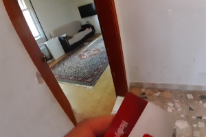 Kurban bayramı sonrası gıda kartı Dağıtımlarımız devam etti Temmuz 2022