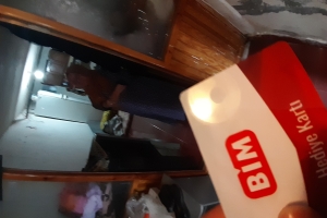 Market kartı BİM kart yardimlarimiz devam ediyor Okullar açılmadan önce yetim ve yoksul ailelerimize okul ve gıda alışverişleri için dağıtımda bulunduk 