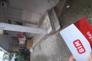 Market kartı BİM kart yardimlarimiz devam ediyor Okullar açılmadan önce yetim ve yoksul ailelerimize okul ve gıda alışverişleri için dağıtımda bulunduk 