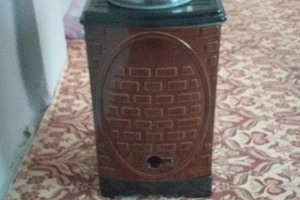 Havalar soğumaya başlarken Soba ve çeşitli ev eşyaları dağıtımlarımız devam ediyor