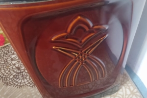 Havalar soğumaya başlarken Soba ve çeşitli ev eşyaları dağıtımlarımız devam ediyor