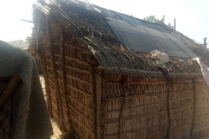 Africa madagaskar'da yetim yoksul çocuklara ekmek dağıtımlarimiz devam ediyor Yetimi yoksulu gözetenler uluslararası insani yardım ve eğitim derneği 