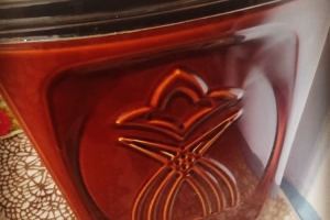 Kış yaklaştı; Soba yardımlarımız devam ediyor