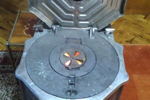 Kış yaklaştı; Soba yardımlarımız devam ediyor