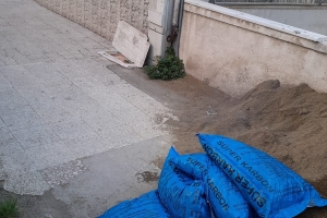 Kış yardımlarımız devam ediyor İhtiyaç sahipli ailelerimize soba odun kömür yardımında bulunduk Aralık 2022