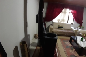 Kış yardımlarımız devam ediyor İhtiyaç sahipli ailelerimize soba odun kömür yardımında bulunduk Aralık 2022