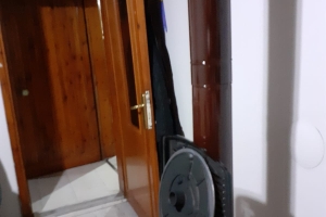 Kış yardımlarımız devam ediyor İhtiyaç sahipli ailelerimize soba odun kömür yardımında bulunduk Aralık 2022