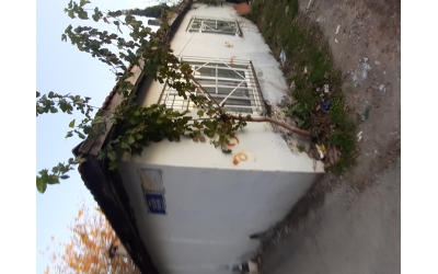 Havalar soğumaya başlarken Soba ve çeşitli ev eşyaları dağıtımlarımız devam ediyor